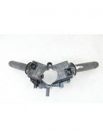 Mando multifunción OPEL INSIGNIA A 2.0 CDTI 2012