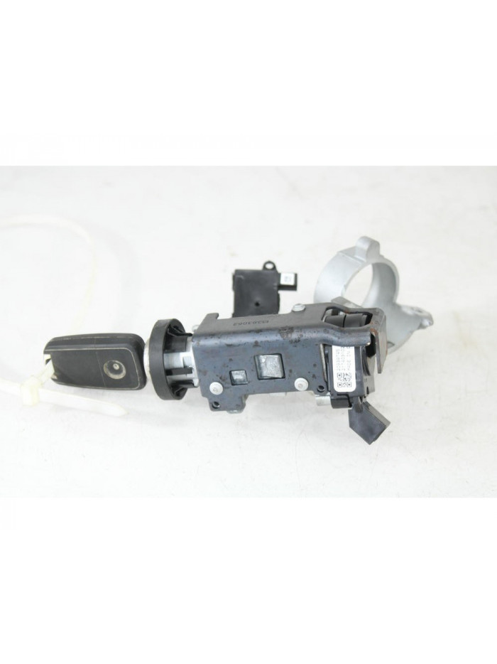 Recambio de conmutador de arranque para opel insignia a (g09) 2.0 cdti (68) referencia OEM IAM 4121694