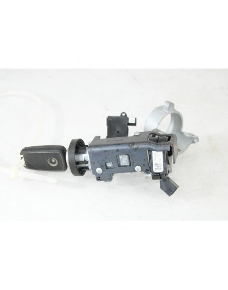 Recambio de conmutador de arranque para opel insignia a (g09) 2.0 cdti (68) referencia OEM IAM 4121694