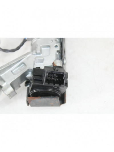 Recambio de conmutador de arranque para opel insignia a (g09) 2.0 cdti (68) referencia OEM IAM 4121694