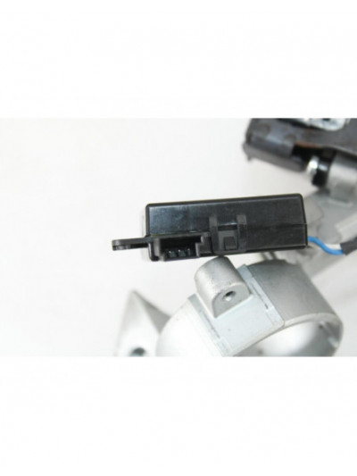 Recambio de conmutador de arranque para opel insignia a (g09) 2.0 cdti (68) referencia OEM IAM 4121694