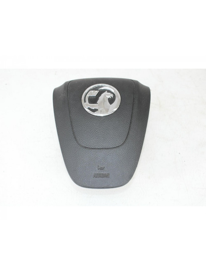 Recambio de airbag delantero izquierdo para opel insignia a (g09) 2.0 cdti (68) referencia OEM IAM 13275647