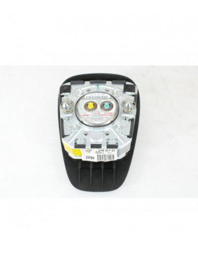 Recambio de airbag delantero izquierdo para opel insignia a (g09) 2.0 cdti (68) referencia OEM IAM 13275647