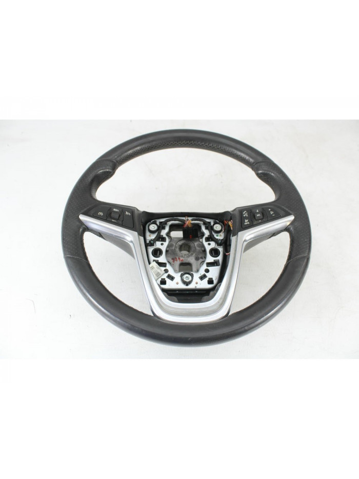 Volante OPEL INSIGNIA A 2.0 CDTI 2012