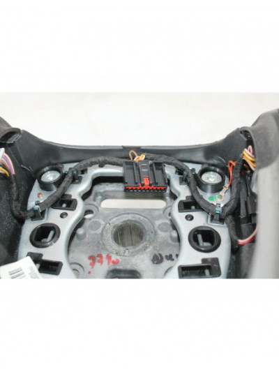 Volante OPEL INSIGNIA A 2.0 CDTI 2012