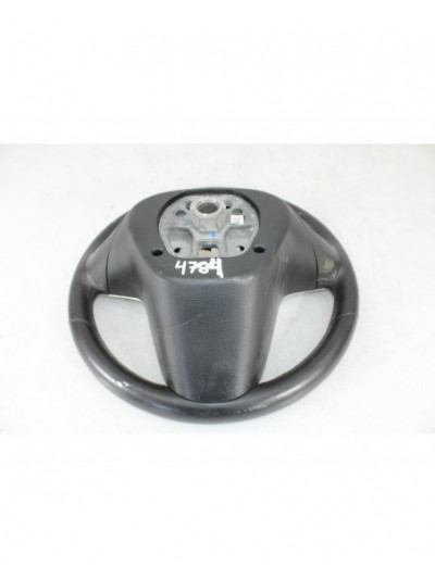 Volante OPEL INSIGNIA A 2.0 CDTI 2012