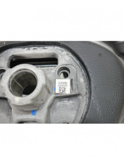 Volante OPEL INSIGNIA A 2.0 CDTI 2012