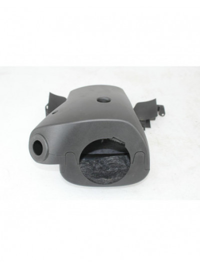 Recambio de moldura para opel insignia a (g09) 2.0 cdti (68) referencia OEM IAM 13306250