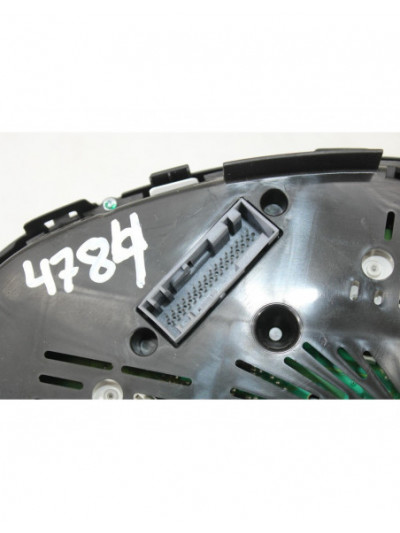 Cuadro instrumentos OPEL INSIGNIA A 2.0 CDTI 2012
