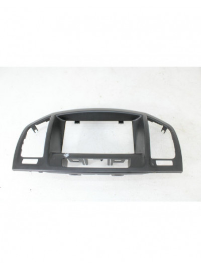 Recambio de moldura interior para opel insignia a (g09) 2.0 cdti (68) referencia OEM IAM 495050031