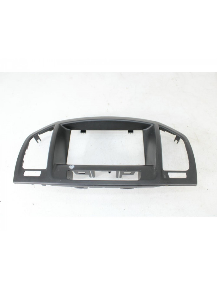 Recambio de moldura interior para opel insignia a (g09) 2.0 cdti (68) referencia OEM IAM 495050031