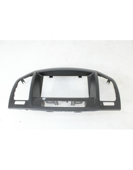 Recambio de moldura interior para opel insignia a (g09) 2.0 cdti (68) referencia OEM IAM 495050031