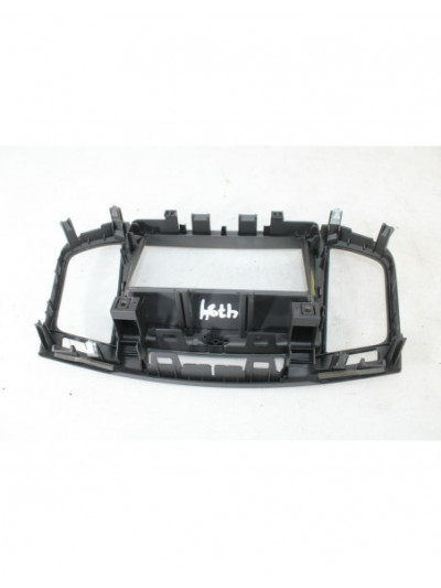 Recambio de moldura interior para opel insignia a (g09) 2.0 cdti (68) referencia OEM IAM 495050031