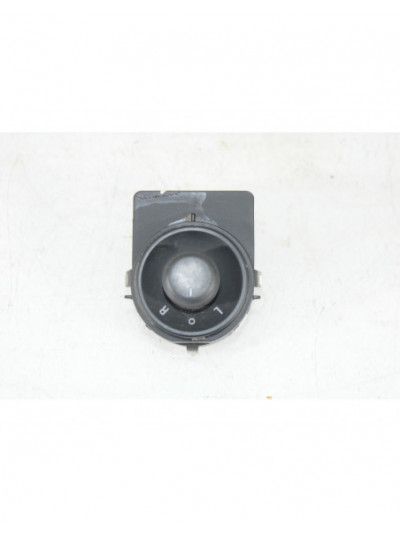 Recambio de mando retrovisor para opel insignia a (g09) 2.0 cdti (68) referencia OEM IAM 13271827