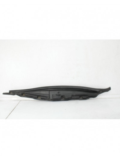 Recambio de guarnecido inferior torpedo para opel adam (m13) 1.2 referencia OEM IAM 13356778