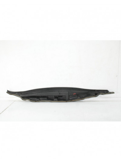Guarnecido inferior torpedo OPEL ADAM 1.2 2015