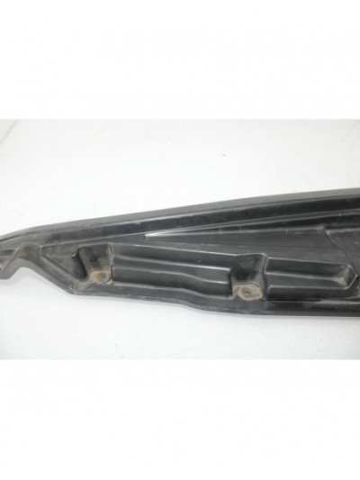 Guarnecido inferior torpedo OPEL ADAM 1.2 2015