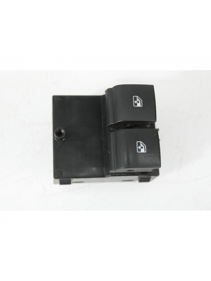 Recambio de mando elevalunas delantero izquierdo para opel adam (m13) 1.2 referencia OEM IAM 13360337