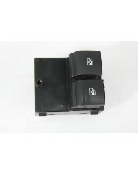 Recambio de mando elevalunas delantero izquierdo para opel adam (m13) 1.2 referencia OEM IAM 13360337