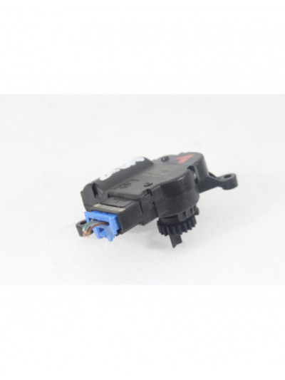 Motor trampilla calefacción AUDI A3 Ambiente 2015