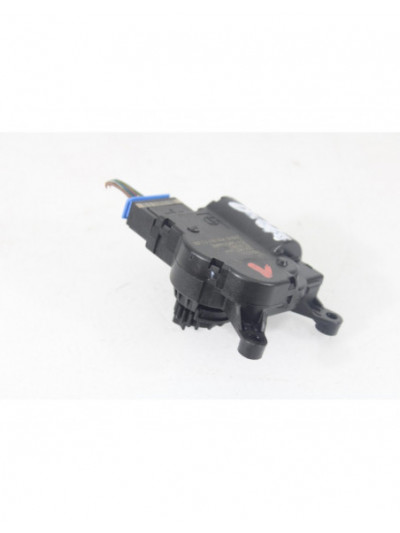 Motor trampilla calefacción AUDI A3 Ambiente 2015