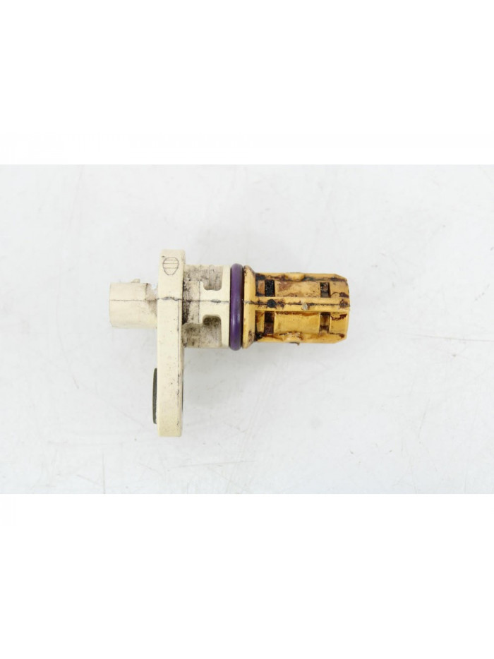 Recambio de sensor de cigueñal para opel adam (m13) 1.2 referencia OEM IAM 955571994