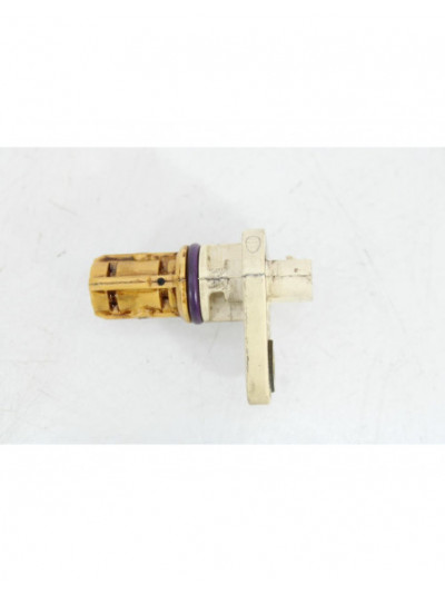 Recambio de sensor de cigueñal para opel adam (m13) 1.2 referencia OEM IAM 955571994