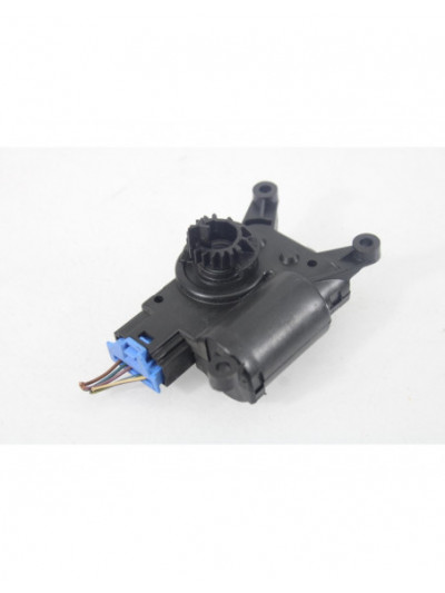 Motor trampilla calefacción AUDI A3 Ambiente 2015