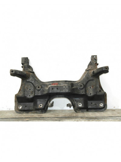 Recambio de puente delantero para opel adam (m13) 1.2 referencia OEM IAM