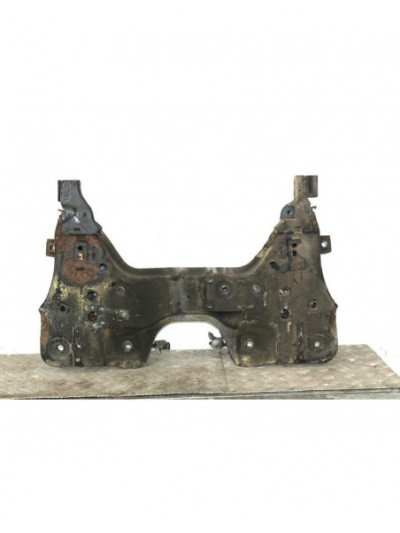 Recambio de puente delantero para opel adam (m13) 1.2 referencia OEM IAM