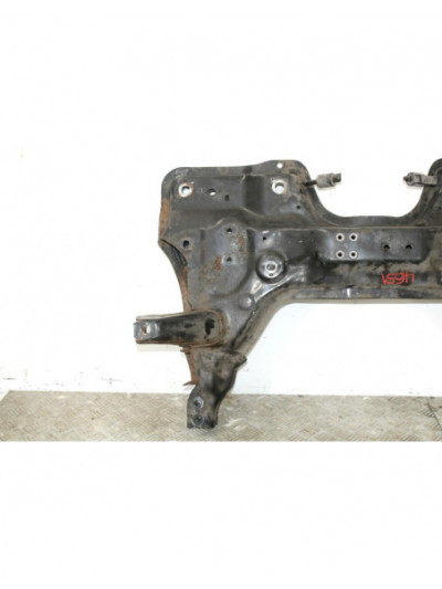 Recambio de puente delantero para opel adam (m13) 1.2 referencia OEM IAM