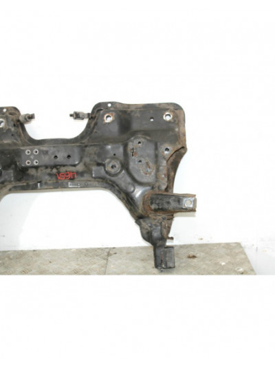 Recambio de puente delantero para opel adam (m13) 1.2 referencia OEM IAM
