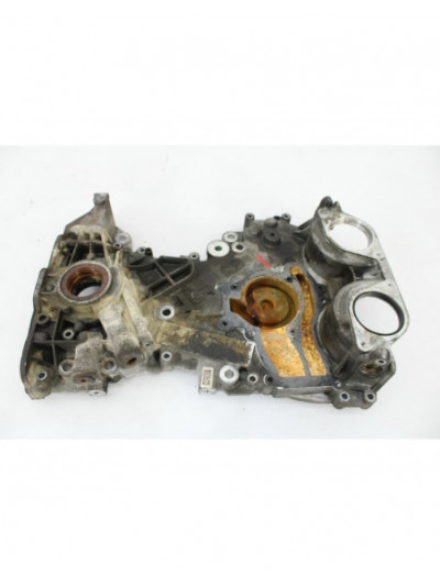 Tapa distribución OPEL ADAM 1.2 2015