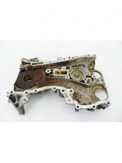 Tapa distribución OPEL ADAM 1.2 2015