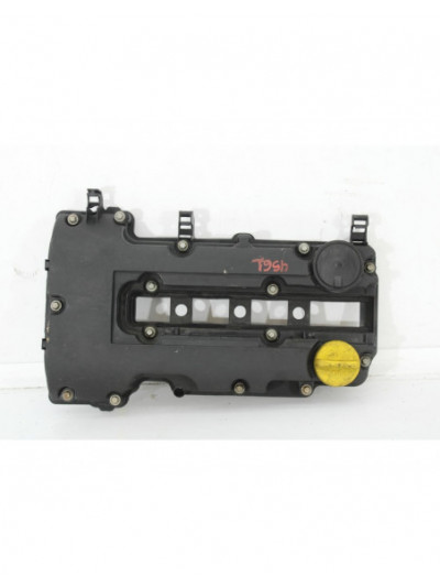 Recambio de tapa balancines para opel adam (m13) 1.2 referencia OEM IAM 71034LS