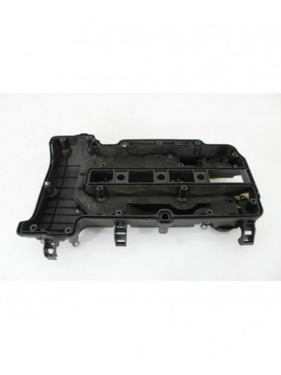 Recambio de tapa balancines para opel adam (m13) 1.2 referencia OEM IAM 71034LS