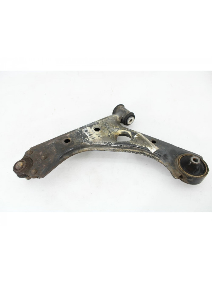 Recambio de brazo suspension inferior delantero derecho para opel adam (m13) 1.2 referencia OEM IAM