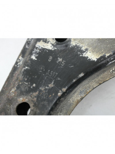 Recambio de brazo suspension inferior delantero derecho para opel adam (m13) 1.2 referencia OEM IAM
