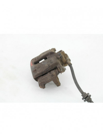 Recambio de pinza freno delantera izquierda para opel adam (m13) 1.2 referencia OEM IAM