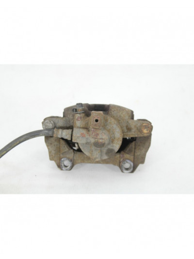 Recambio de pinza freno delantera izquierda para opel adam (m13) 1.2 referencia OEM IAM
