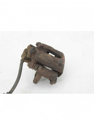 Recambio de pinza freno delantera derecha para opel adam (m13) 1.2 referencia OEM IAM