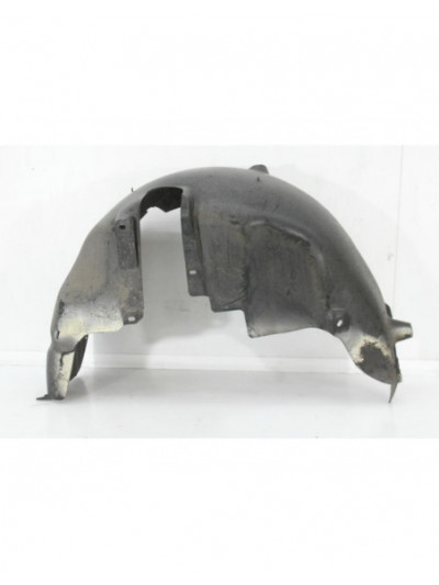 Recambio de paso rueda trasero izquierdo para opel adam (m13) 1.2 referencia OEM IAM 13355881
