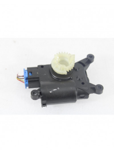 Motor trampilla calefacción AUDI A3 Ambiente 2015