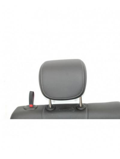 Recambio de asientos traseros para opel adam (m13) 1.2 referencia OEM IAM
