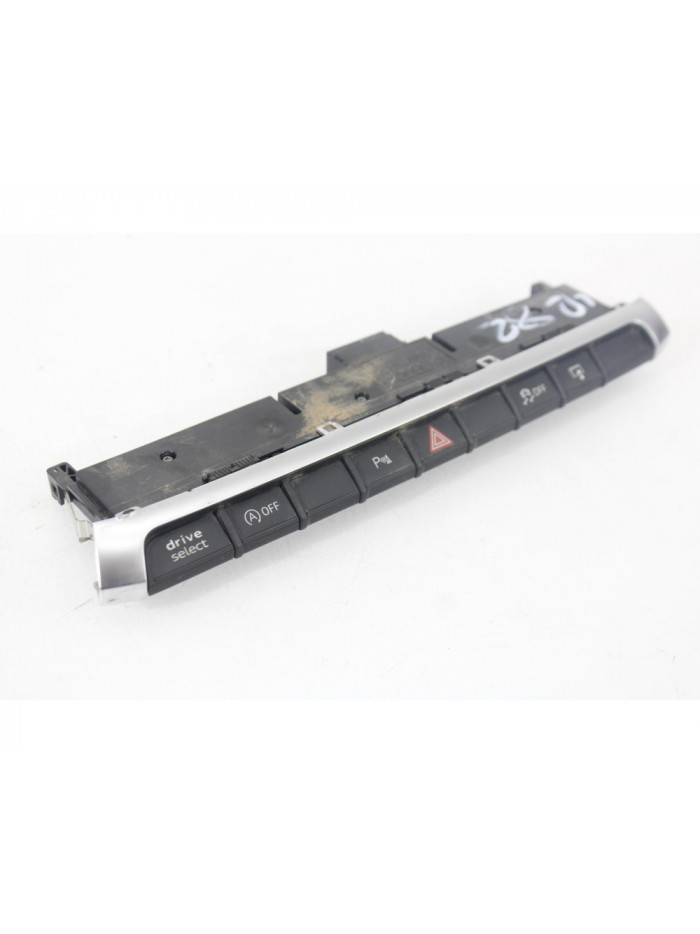 Recambio de mando multifuncion para audi a3 (8v) ambiente referencia OEM IAM 8V0925301B