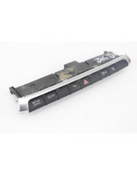 Recambio de mando multifuncion para audi a3 (8v) ambiente referencia OEM IAM 8V0925301B