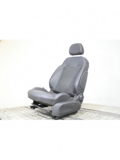 Asiento delantero izquierdo OPEL ADAM 1.2 2015