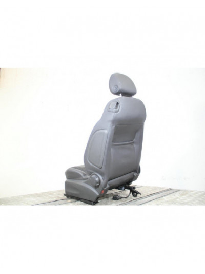 Asiento delantero izquierdo OPEL ADAM 1.2 2015