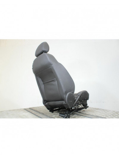 Asiento delantero izquierdo OPEL ADAM 1.2 2015