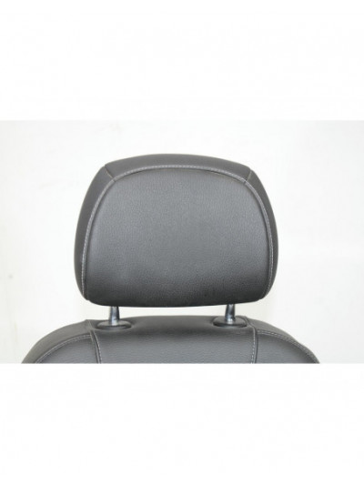Asiento delantero izquierdo OPEL ADAM 1.2 2015